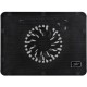 ΒΑΣΗ ΦΟΡΗΤΟΥ ΥΠΟΛΟΓΙΣΤΗ DEEPCOOL WIND PAL MINI BLACK 15.6"